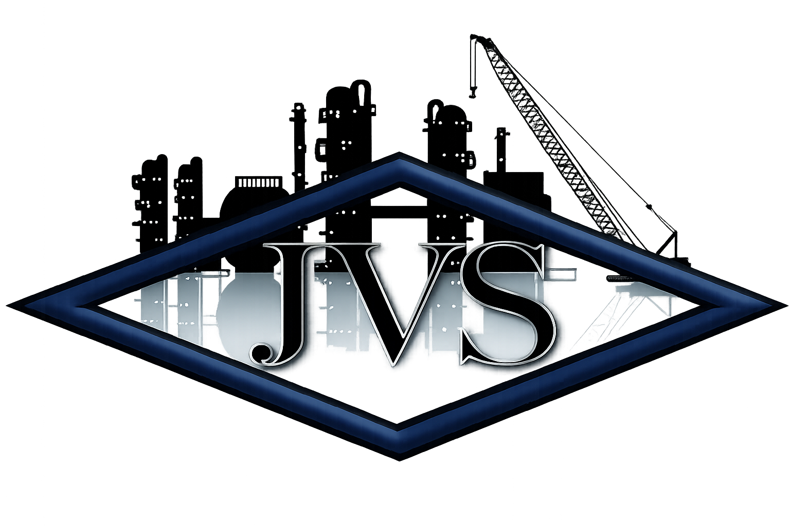 JVS Industrial